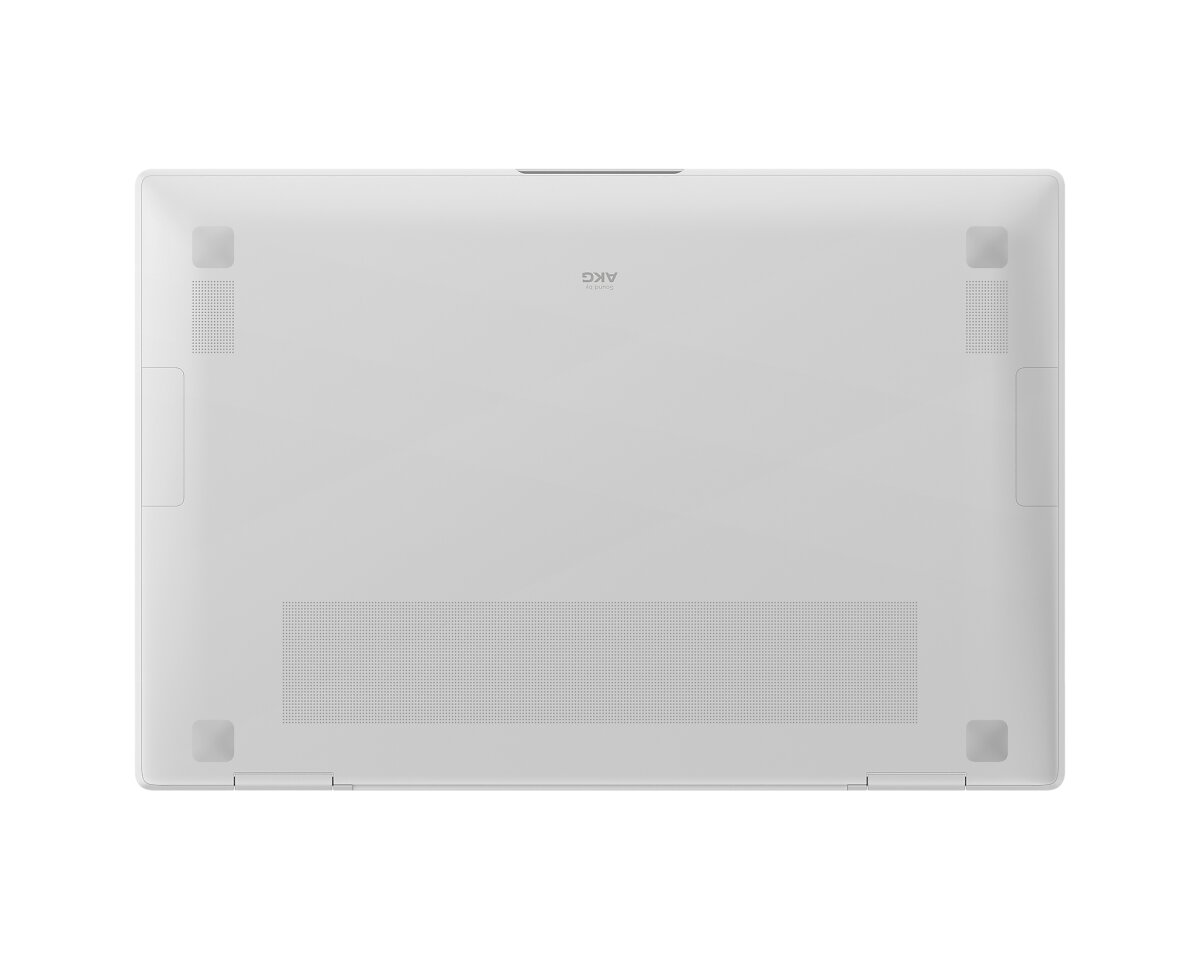 Samsung Galaxy Book2 Pro 360 NP930QED-KB3UK NP930QED-KB3UK image gallery 5