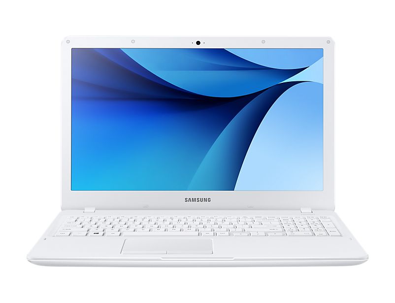 Samsung 3 NT300E5K-L55S NT300E5K-L55S image gallery 2