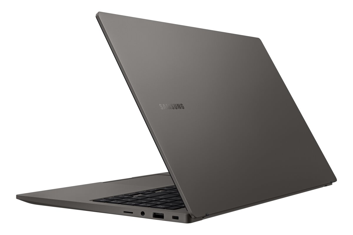 Samsung Galaxy Book3 NP750XFG-KA3DE NP750XFG-KA3DE image gallery 5