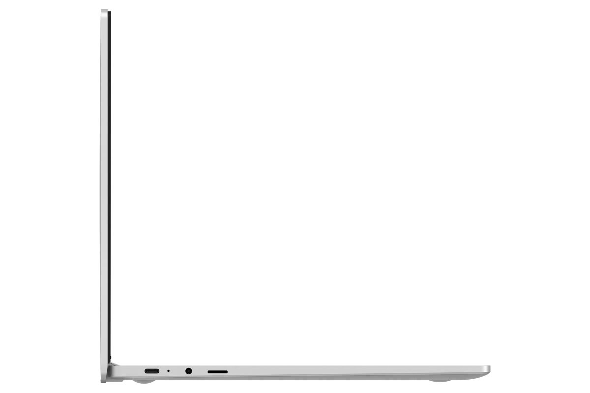 Samsung Galaxy Book Go NP345XLA-KB2NL image gallery 12