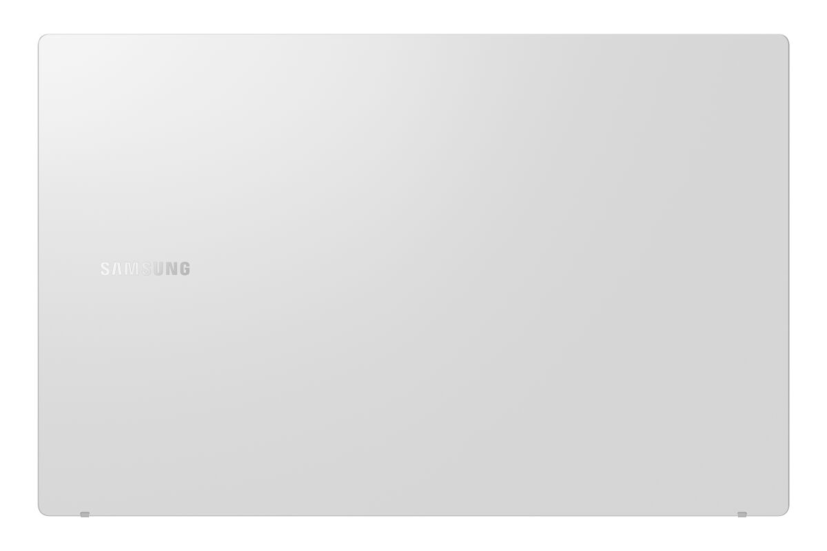 Samsung Galaxy Book2  NP750XED-KC1UK image gallery 12