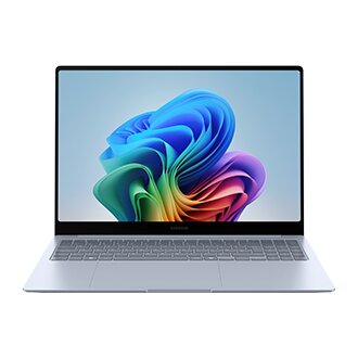 Samsung Galaxy Book4 Edge NP964XMA-MC1DE NP964XMA-MC1DE image gallery 1