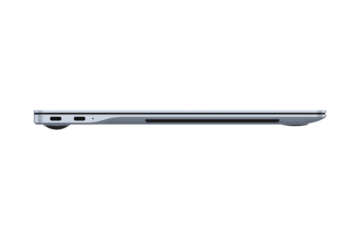 Samsung Galaxy Book4 Edge NP940XMAA-EXP NP940XMA-KB1DE image gallery 9