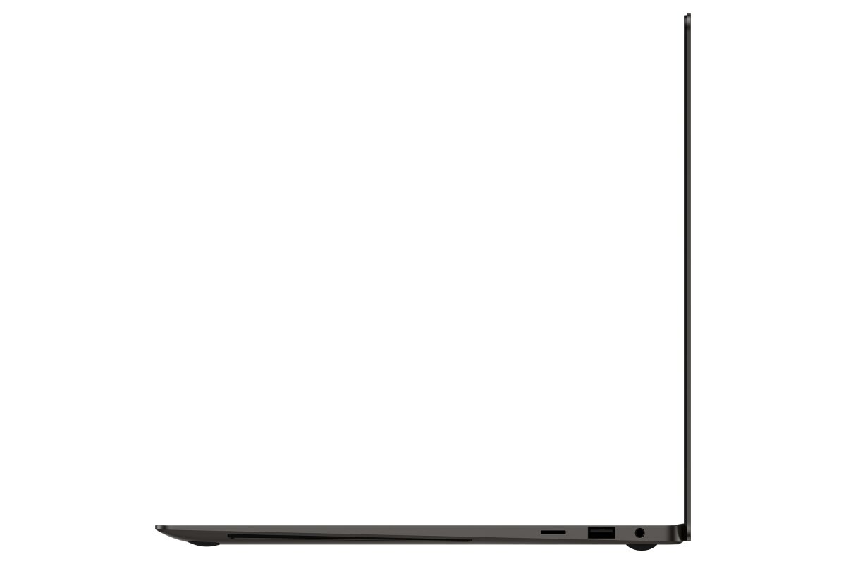 Samsung Galaxy Book3 Pro  NP960XFG-KC2FR image gallery 12