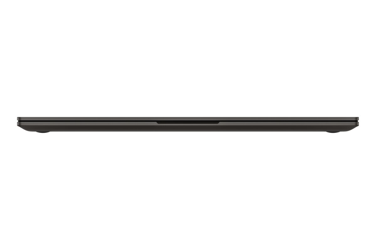 Samsung Galaxy Book3 NP750XFG-KA3DE NP750XFG-KA3DE image gallery 10