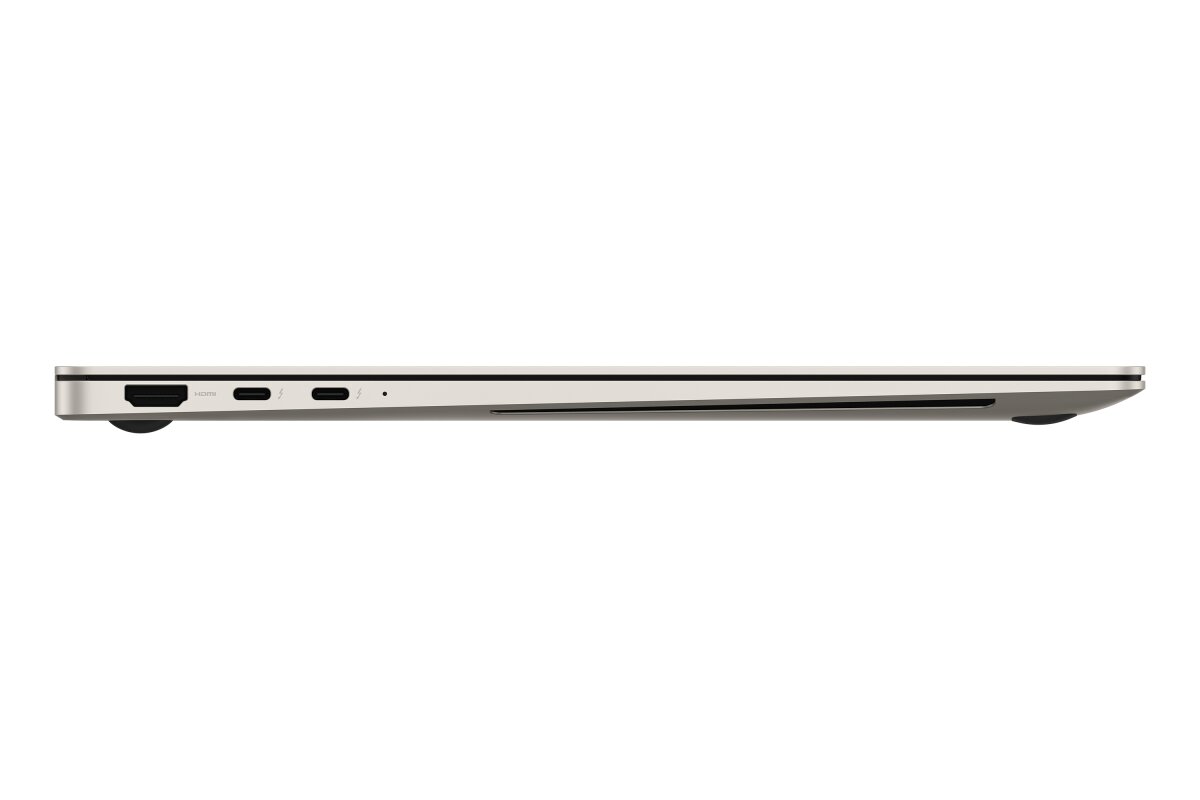 Samsung Galaxy Book3 Pro  NP960XFG-KA1FR image gallery 7