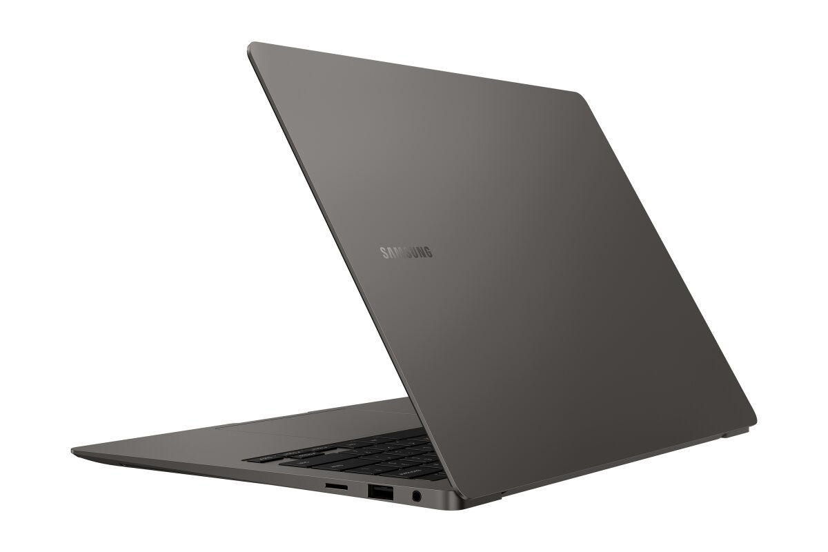 Samsung Galaxy Book Pro Galaxy Book3 Pro Enterprise Edition NP944XFG-KC4UK image gallery 5