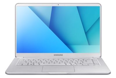 Samsung 9 NT900X5N NT900X5N-K59LKR image gallery 4