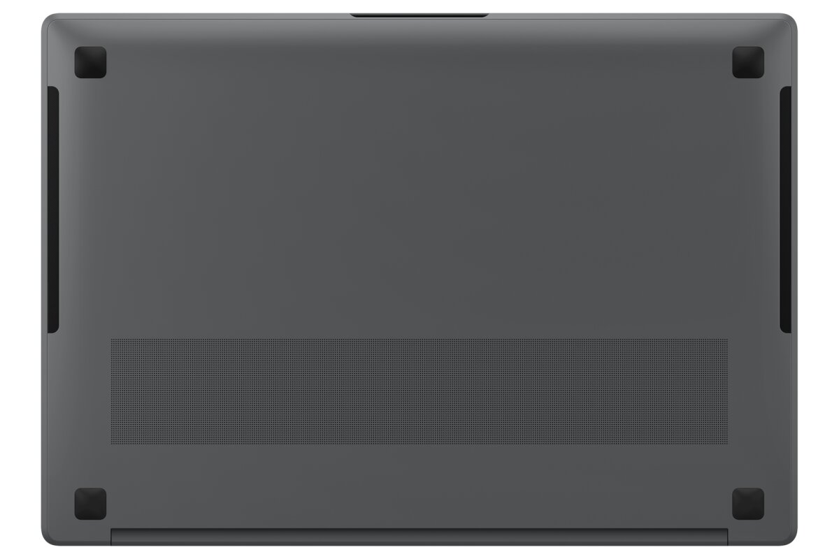 Samsung Galaxy Book5 Pro  NP960XHA-KG2SE image gallery 5