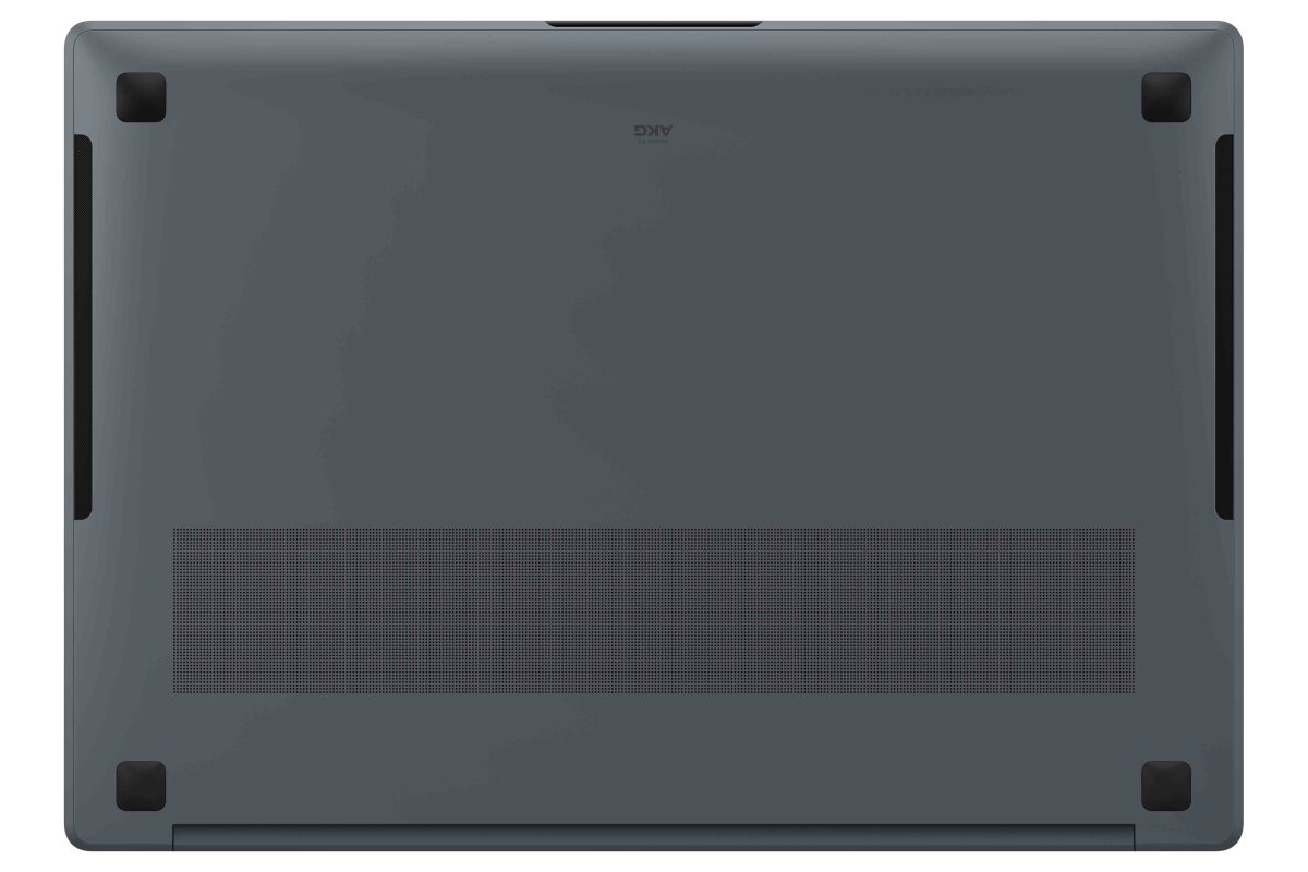 Samsung Galaxy Book4 Pro NP964XGK-KG1UK NP964XGK-KG1UK image gallery 6