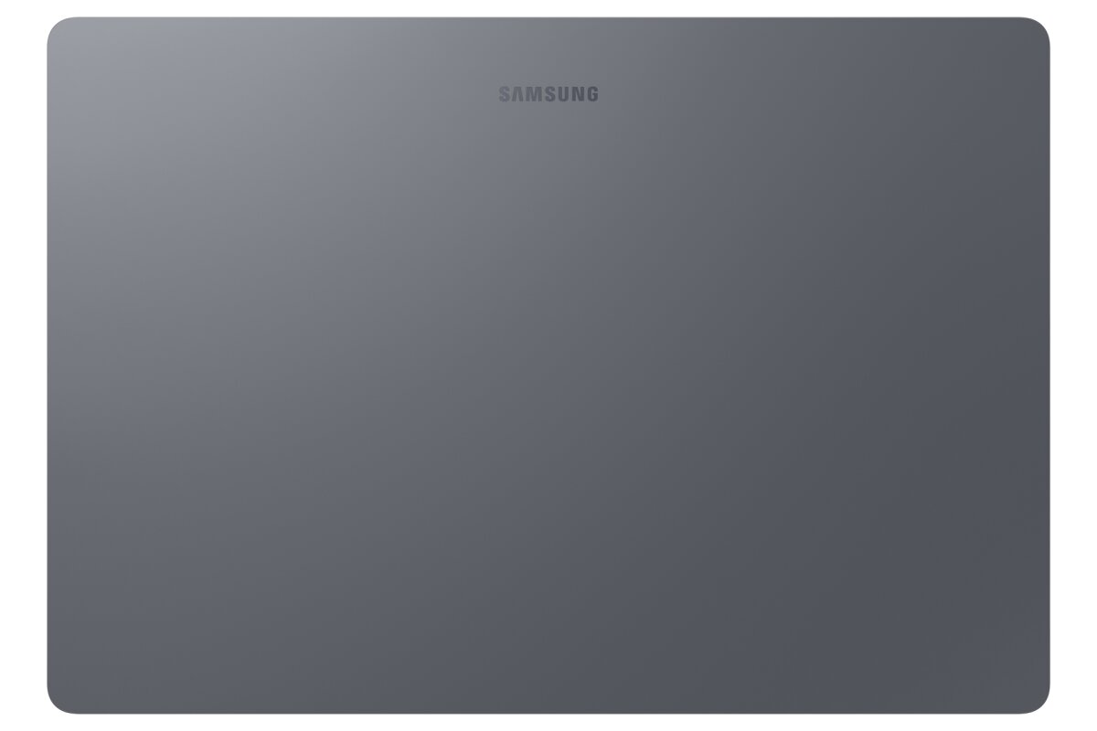 Samsung Galaxy Book6 Pro (16 , NP960XJG-KG3UK image gallery 6