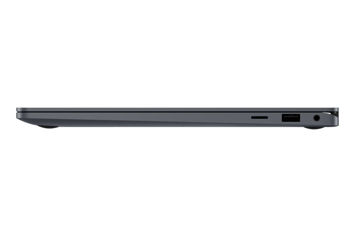 Samsung Galaxy Book4 360 NP754QGK-KG2UK NP754QGK-KG2UK image gallery 11