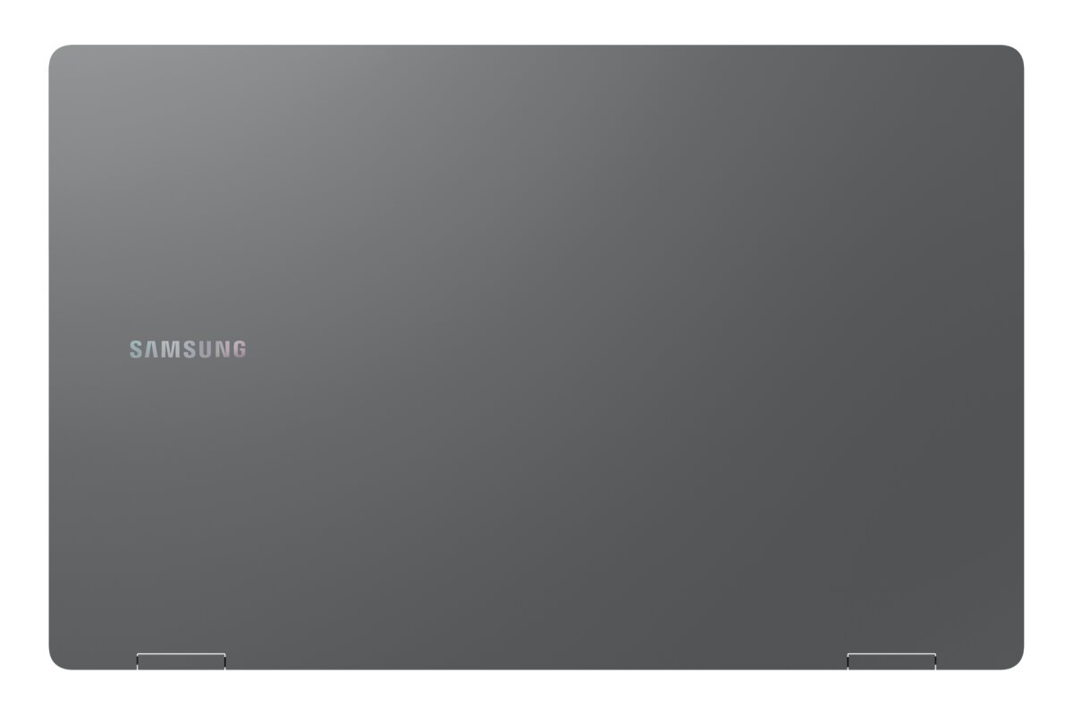 Samsung Galaxy Book5 360  NP754QHA-KA3IT image gallery 9