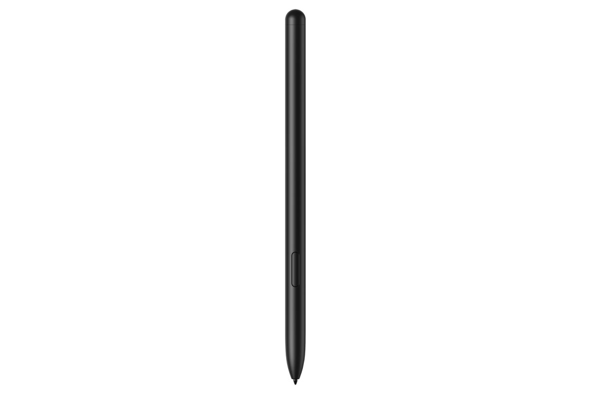 Samsung Galaxy Book4 Pro 360  NP964QGK-KS1DE image gallery 12
