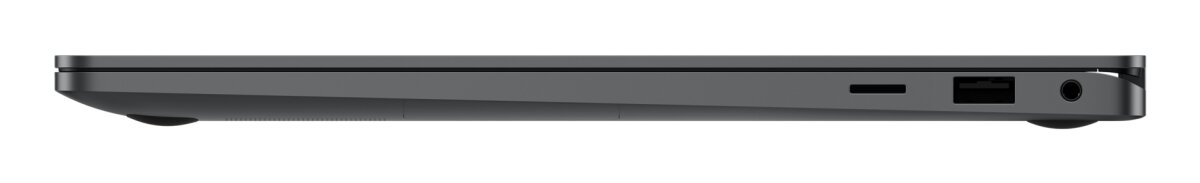 Samsung Galaxy Book5 360  NP750QHA-KA2SE image gallery 9