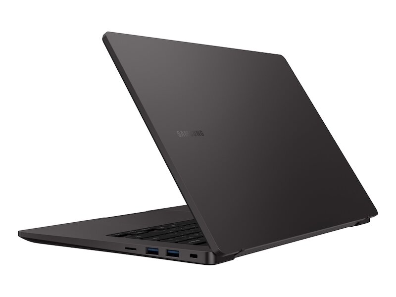 Samsung Galaxy Book NP641BEF NP641BEF-KA1SE image gallery 7