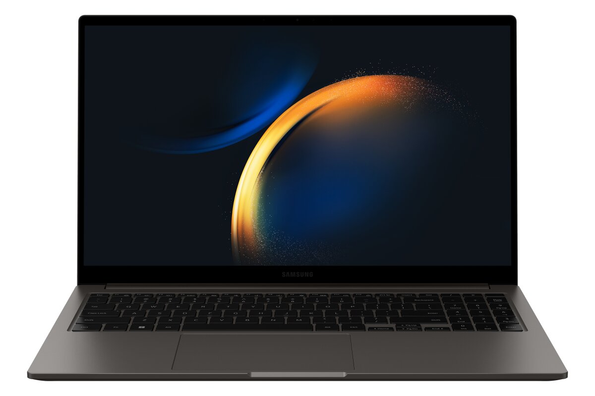 Samsung Galaxy Book3 NP750XFG-KA3DE NP750XFG-KA3DE image gallery 2