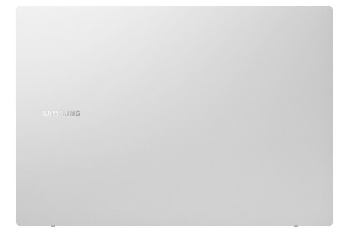 Samsung Galaxy Book Go NP345XLA-KB2NL image gallery 7