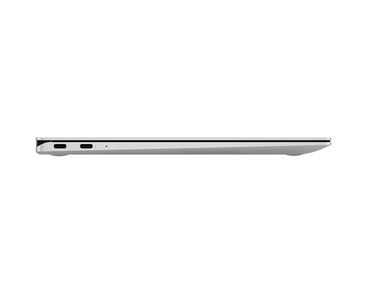 Samsung Galaxy Book2 Pro 360 NP930QED-KB3UK NP930QED-KB3UK image gallery 7