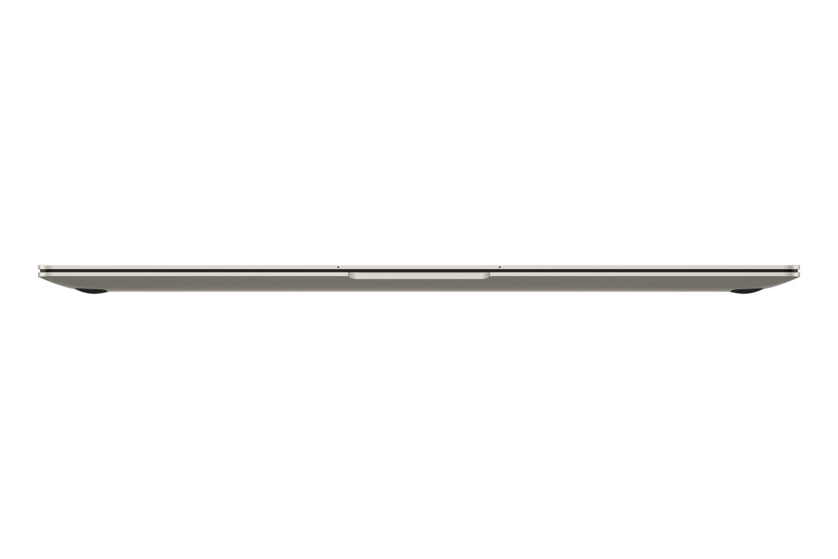 Samsung Galaxy Book3 Pro  NP960XFG-KA1FR image gallery 11