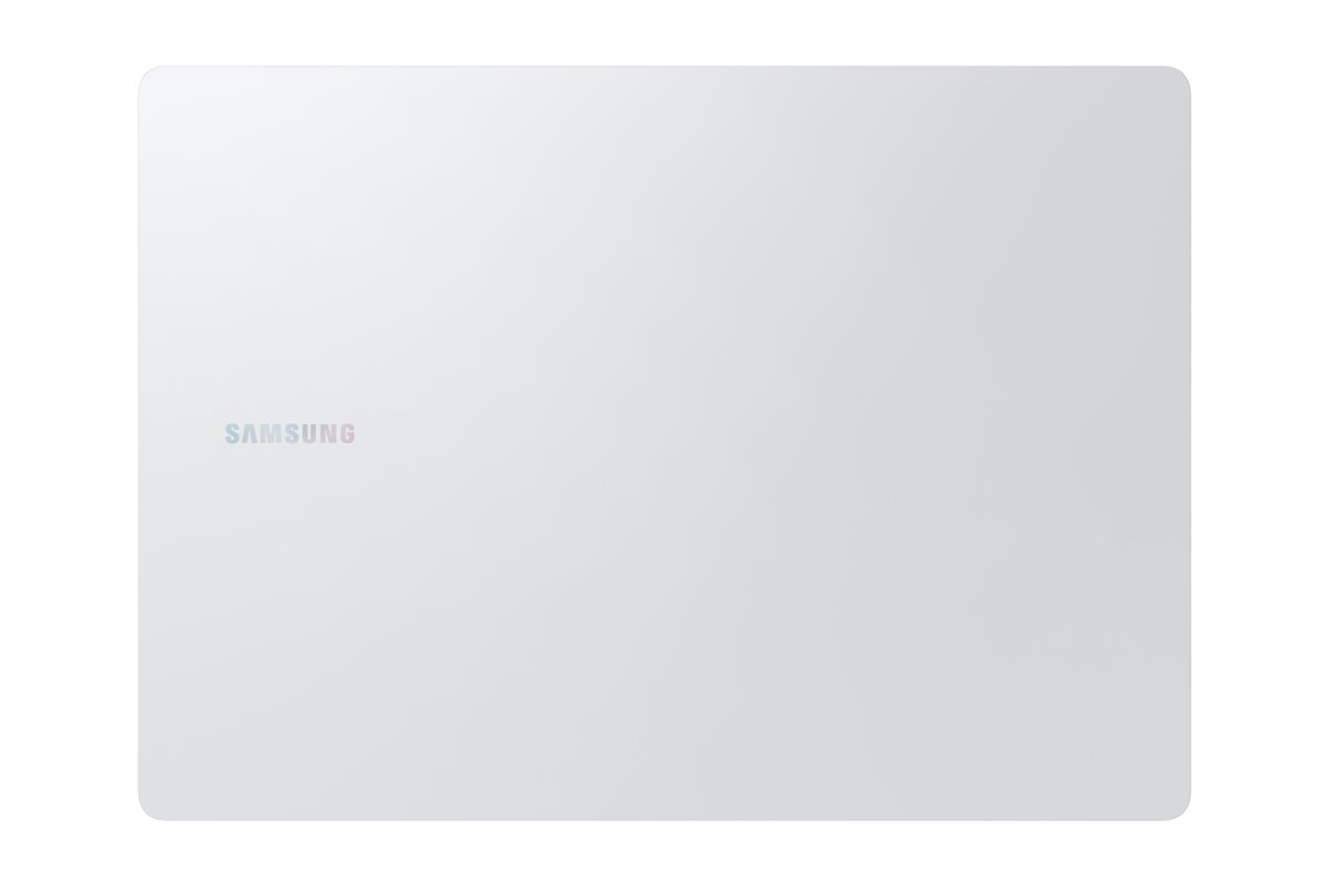 Samsung Galaxy Book4 Pro  NP944XGK-KS1DE image gallery 9
