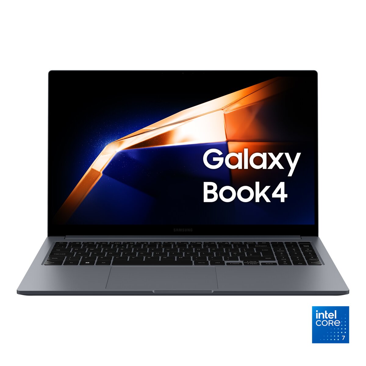 Samsung Galaxy Book4  NP754XGL-XG3IT image gallery 1