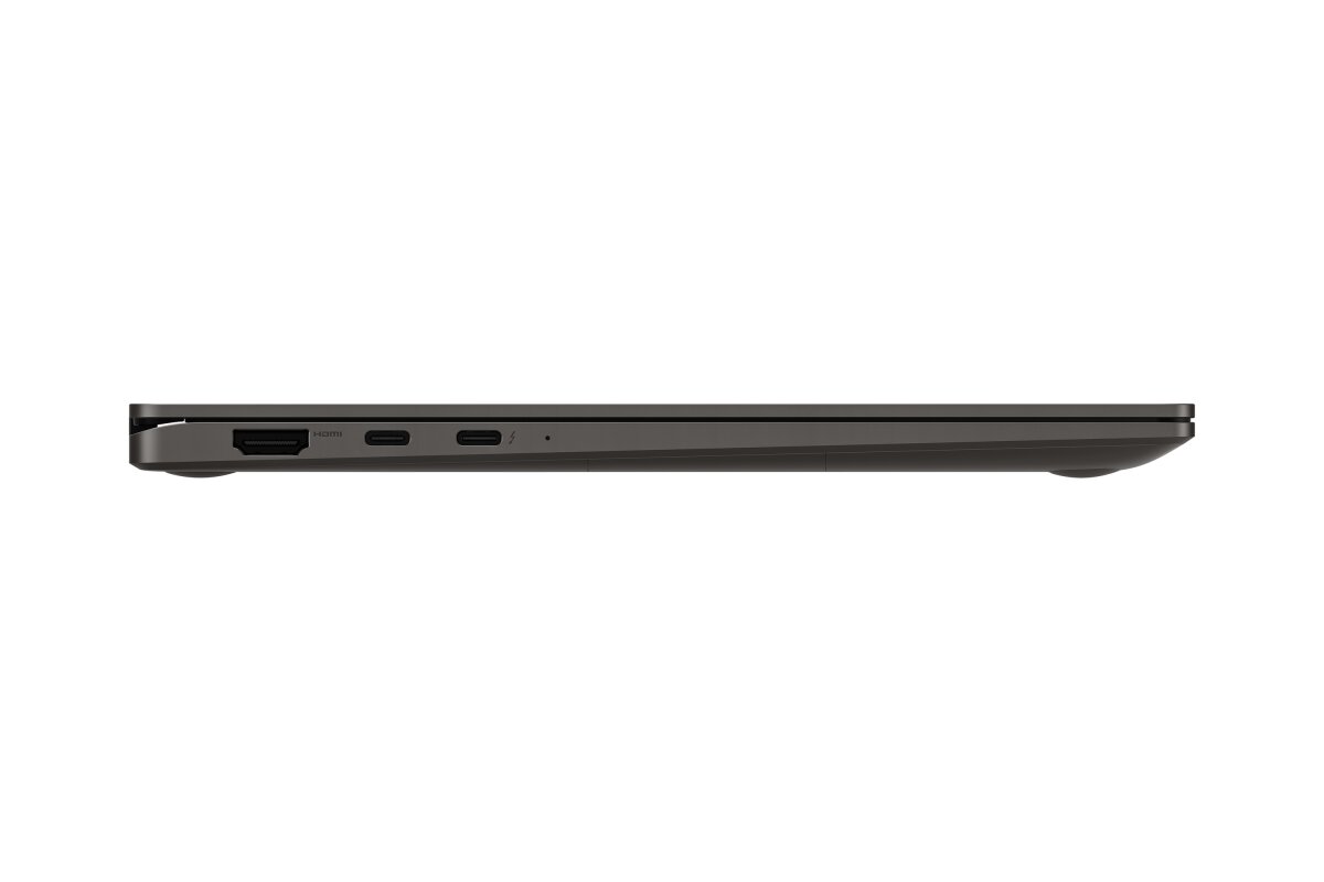 Samsung Galaxy Book3 360 NP730QFG-KA1DE NP730QFG-KA1DE image gallery 8