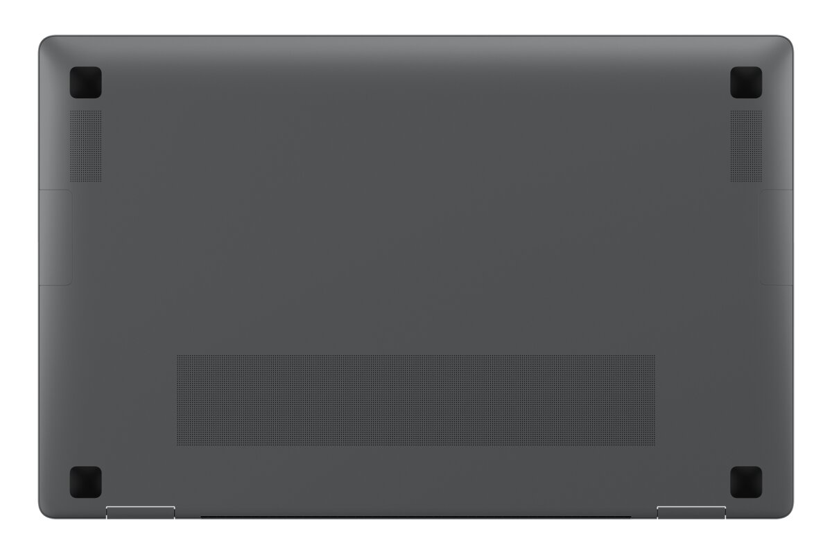 Samsung Galaxy Book5 360  NP754QHA-KA3IT image gallery 7