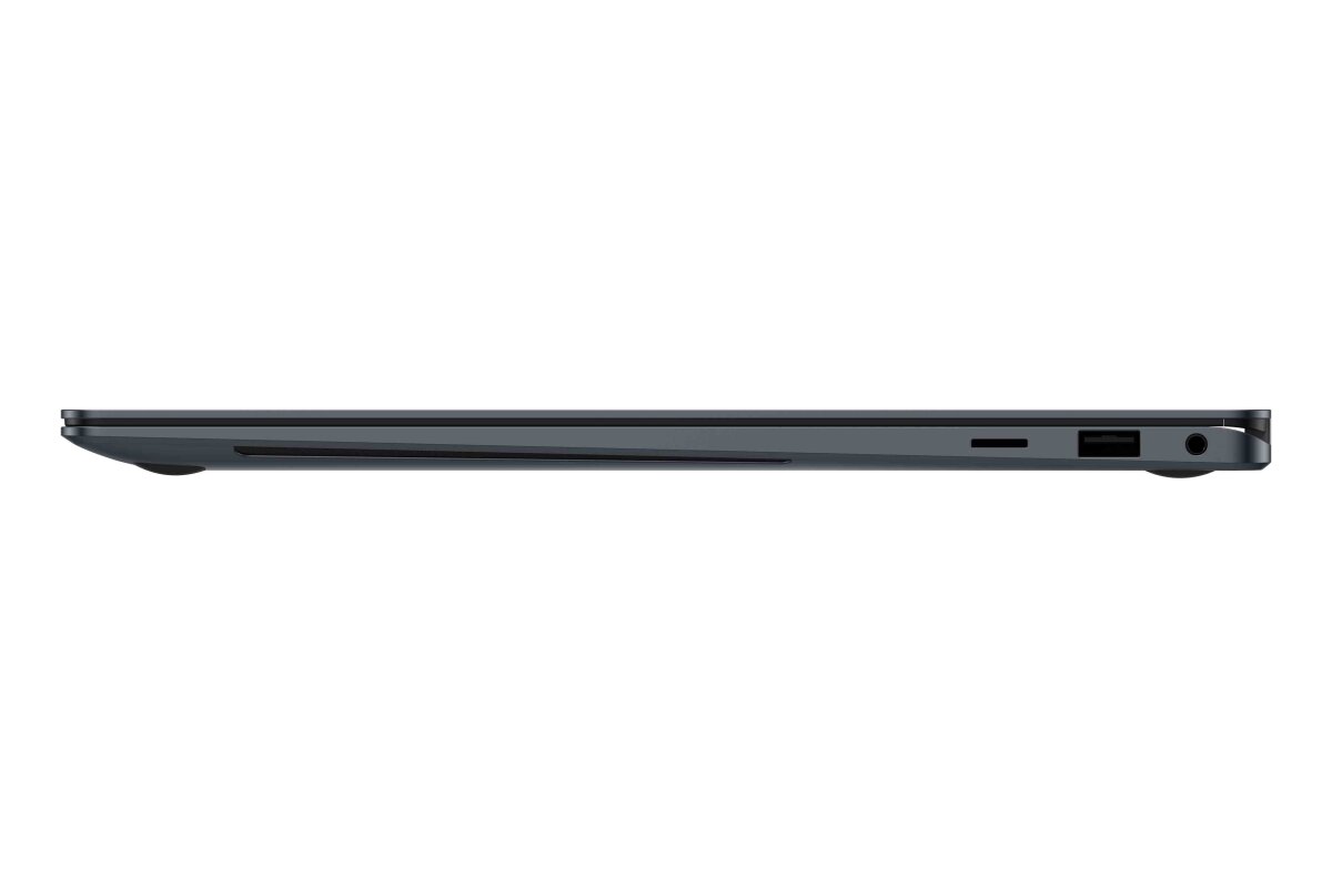 Samsung Galaxy Book4 Pro 360 NP964QGK-KG1UK NP964QGK-KG1UK image gallery 10