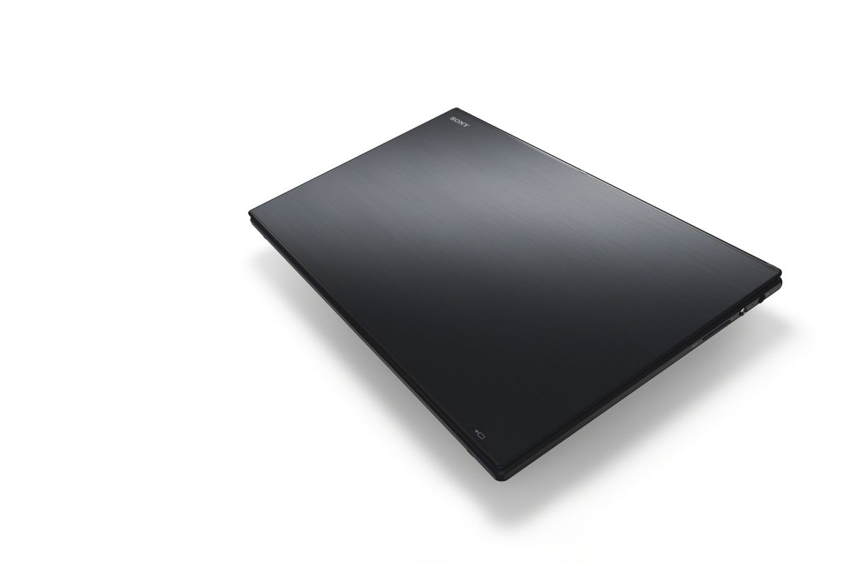 Sony VAIO Tap 11 SV-T1122F4E SVT1122F4EB image gallery 7