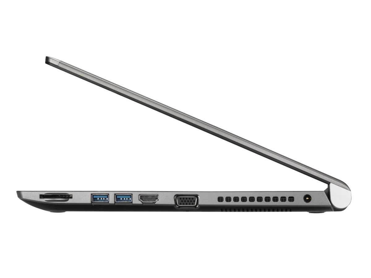 Toshiba 50-C-201 PS57HE-01G032DU image gallery 13