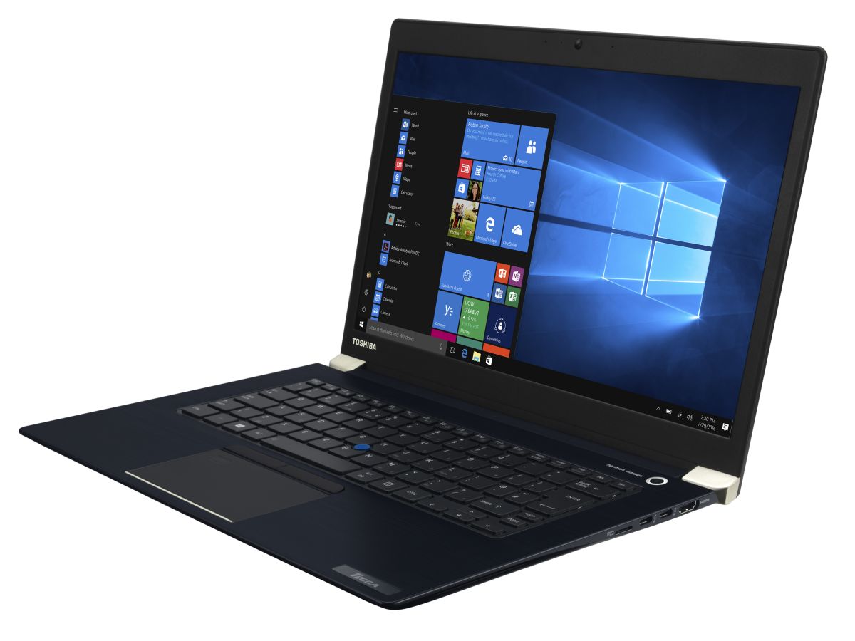 Toshiba 40-E-1EZ PT482E-0H3007BT image gallery 7