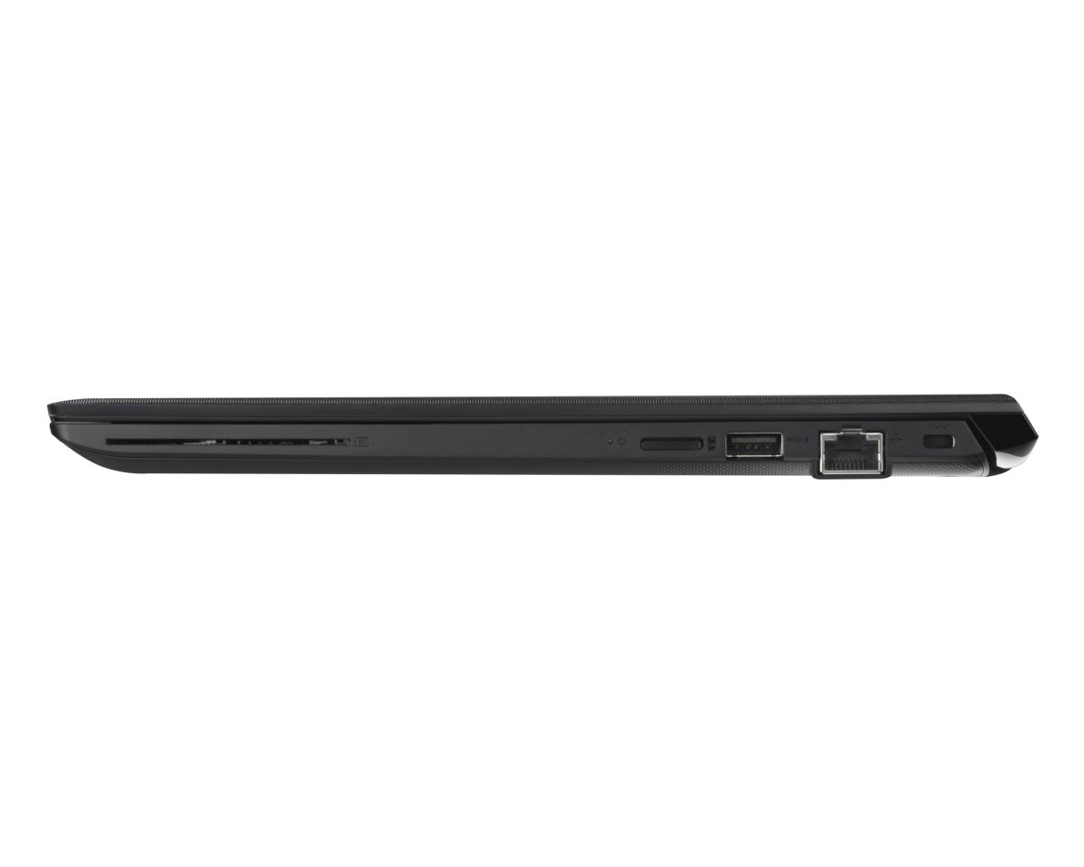 Dynabook Portégé A30-E-140 PSZ10E-03E00LBT image gallery 6