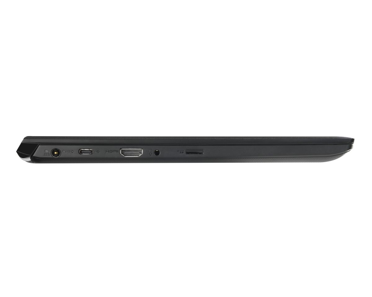 Toshiba dynabook Portégé A30-E-17R PSZ10E-0J1021DU image gallery 14
