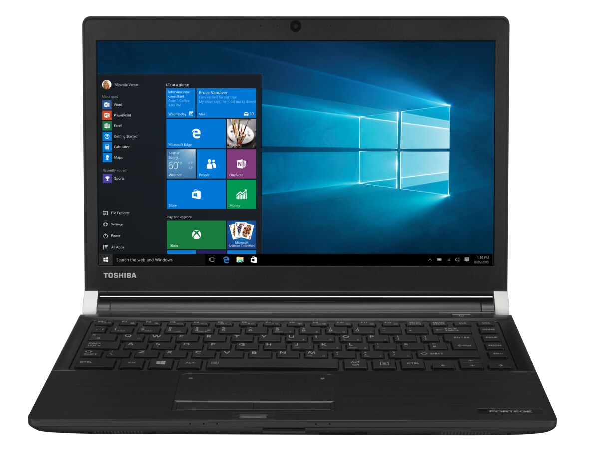 Toshiba portege r930 характеристики. Toshiba p855. Новая тошиба. Новая тошиба. Ноутбук toshiba 2023.