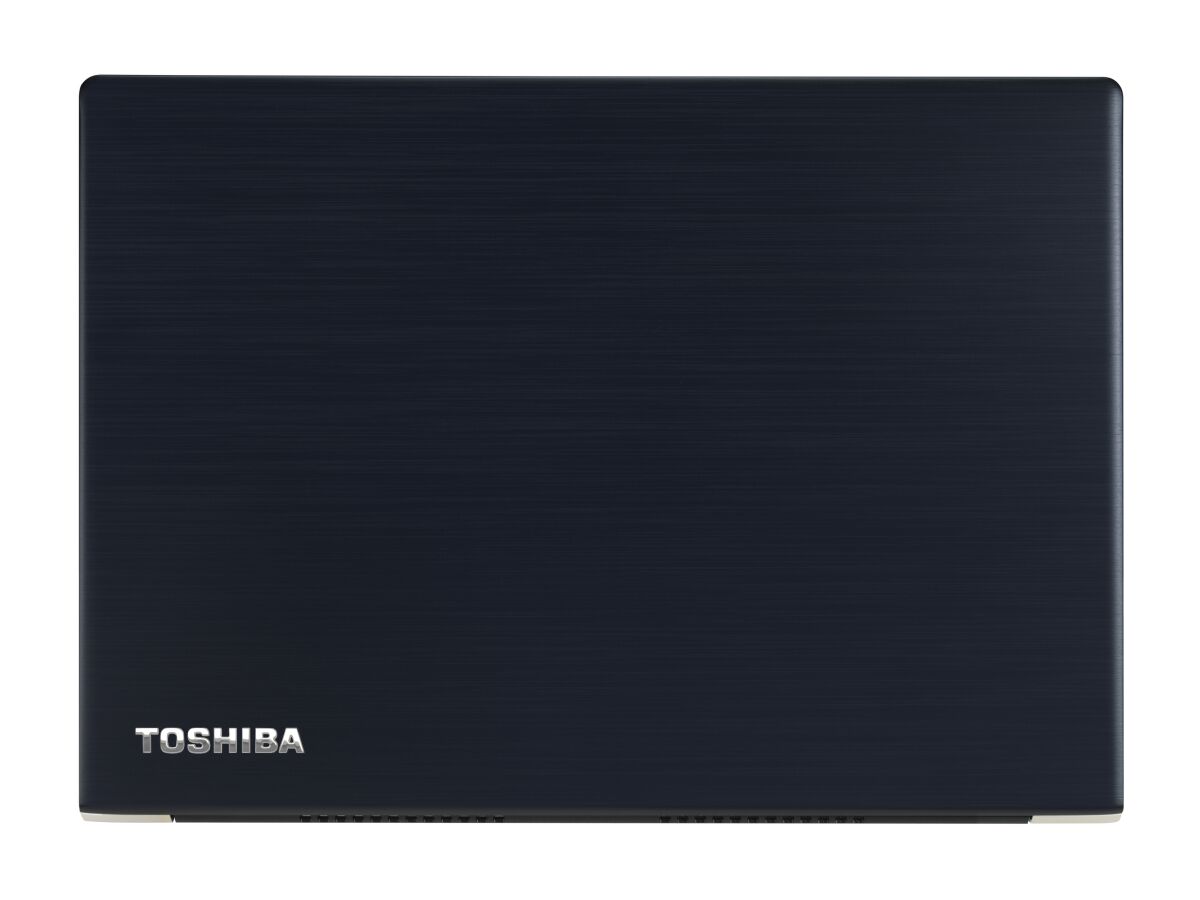 Toshiba Portégé X30-D-03F01G PT272T-03F01G image gallery 3