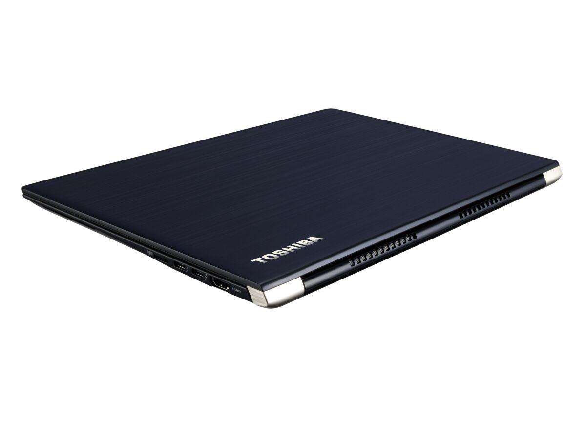 Toshiba Portégé X30-D-03F01G PT272T-03F01G image gallery 5
