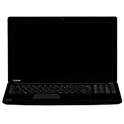 Toshiba Satellite C55D-A-14N PSCGWE-02G01MTE image gallery 1
