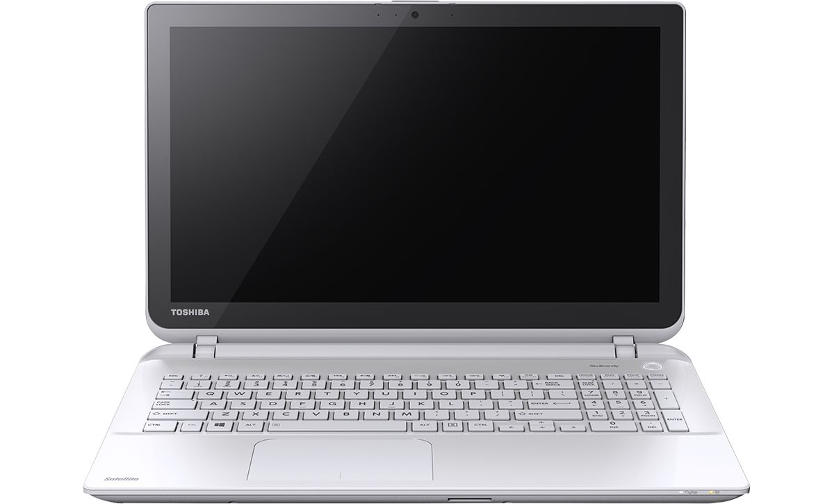 Satellite l50