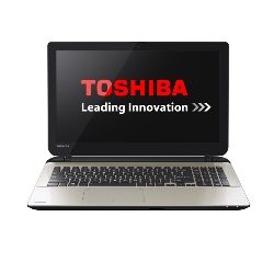 Toshiba Satellite L50D-B-14D PSKUQE-017001TE image gallery 1