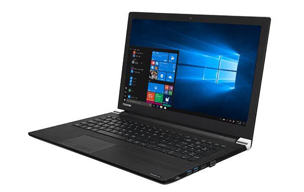 Toshiba Satellite PS591E-01S00DPL PS591E-01S00DPL image gallery 3
