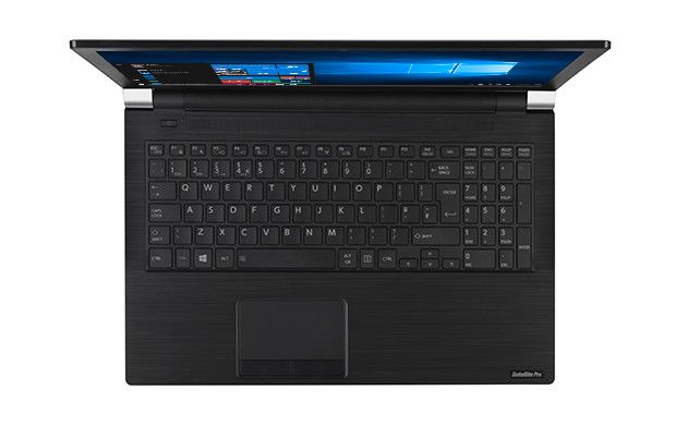 Toshiba Satellite PS591E-01S00DPL PS591E-01S00DPL image gallery 2