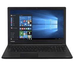 Toshiba Satellite Pro R50-E-12P PS591E-07S02LEP image gallery 1