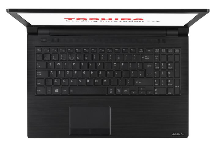 Dynabook Satellite Pro R50-C-179 PS571E-0C2085EN image gallery 2