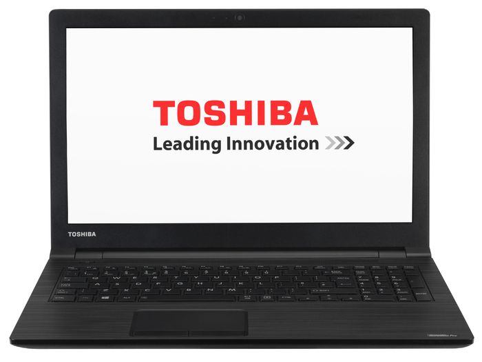 Dynabook Satellite Pro R50-C-179 PS571E-0C2085EN image gallery 3