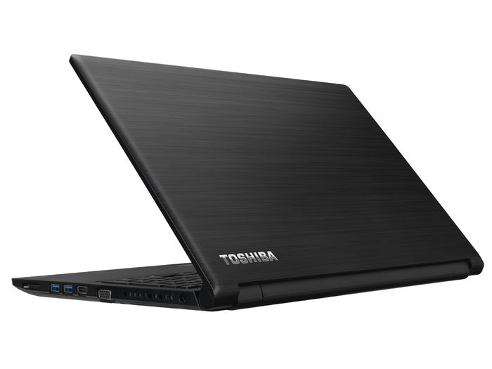 Dynabook Satellite Pro R50-C-179 PS571E-0C2085EN image gallery 10