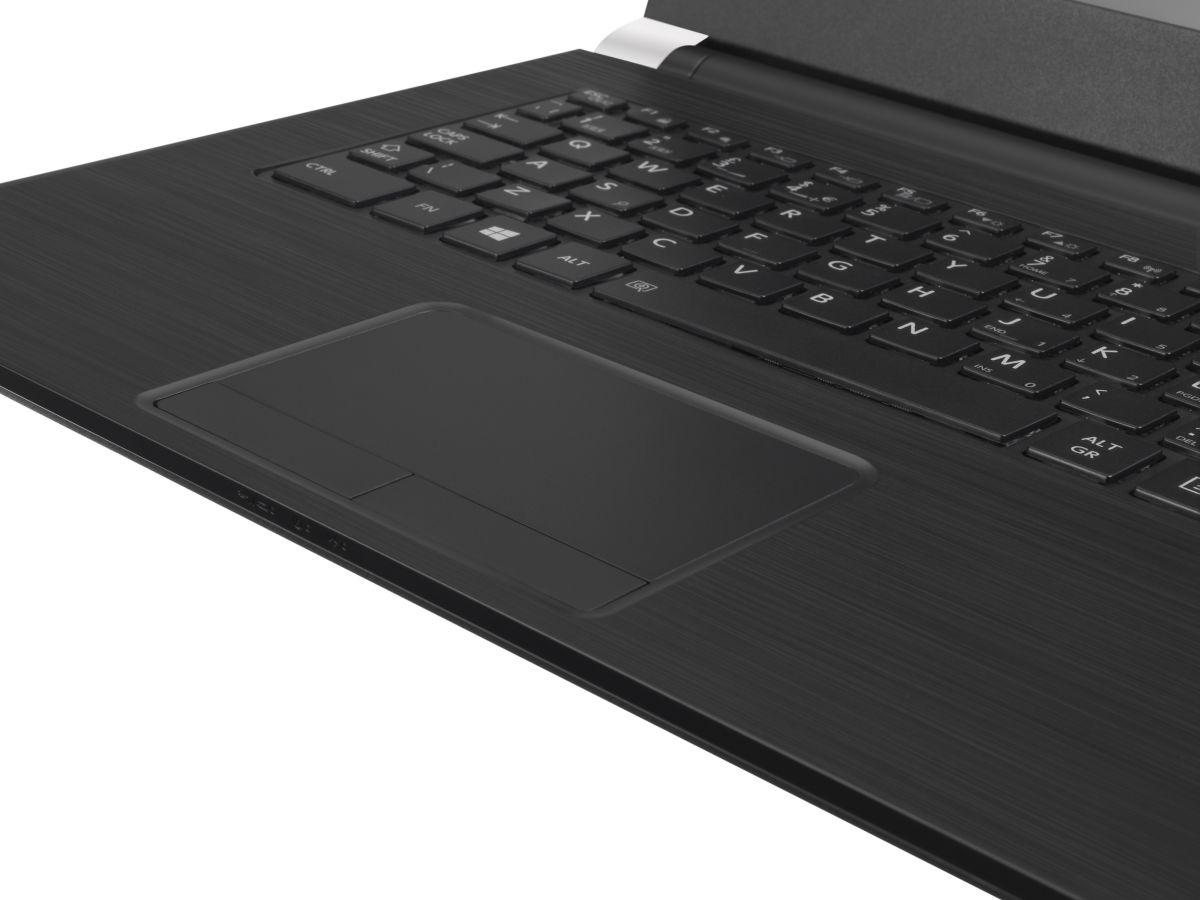 Toshiba Satellite Pro A40-C-1D8 - PS461E-0MS06PBT laptop specifications