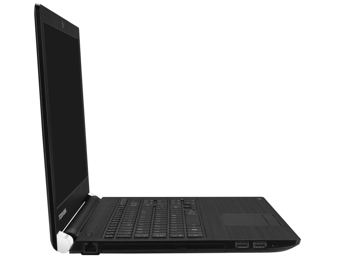 Toshiba Satellite Pro A50-D-13Q PS585E-010006GR image gallery 4
