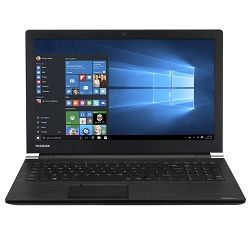 Toshiba Satellite Pro A50-D-14Z PS585E-01L01REP image gallery 1