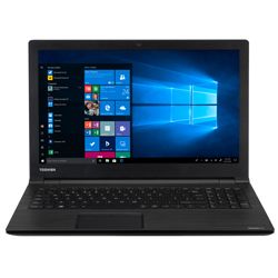 Dynabook Satellite Pro A50-EC-10T PT5A1E-00H006FR image gallery 5